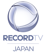Record_TV_Japan